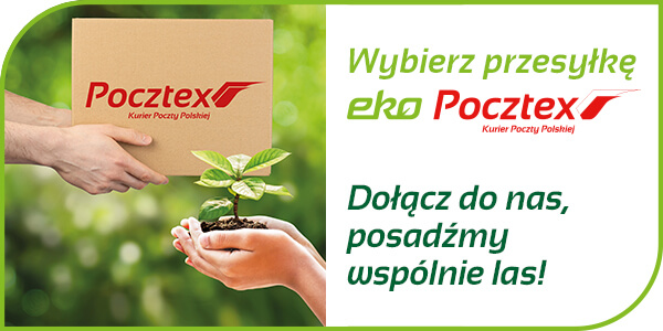 ekoPocztex